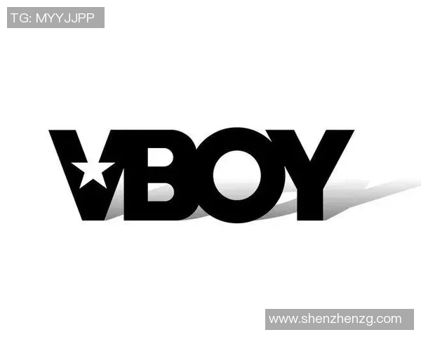 杭州滑板队防守策略解析与滑板热点的深度探讨