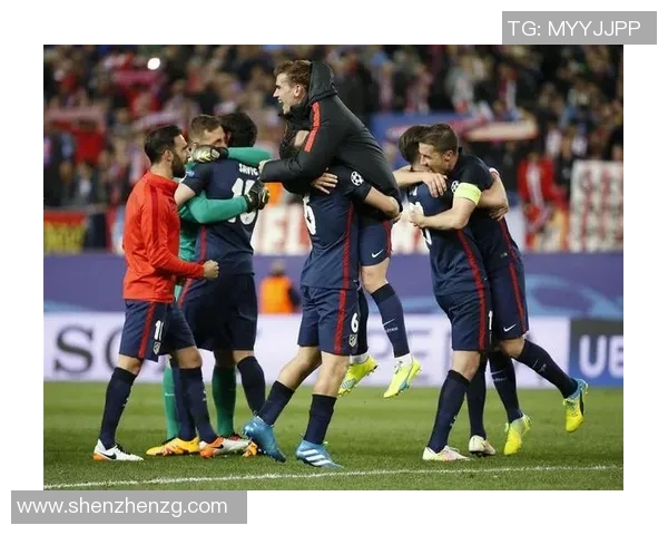 欧冠足球赛事与世界杯的结构与规则差异分析