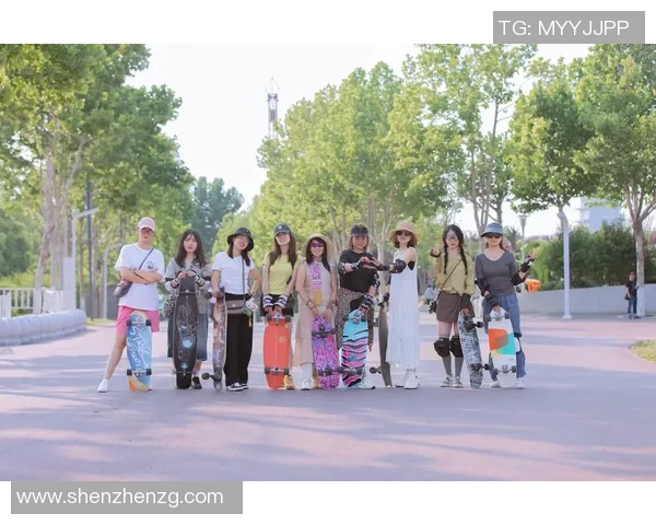 武汉滑板队与西安滑板队赛后状态分析与表现对比