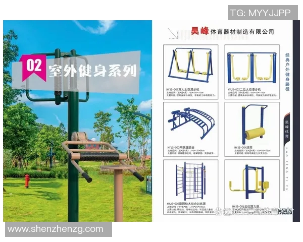 湖南健身器材市场的趋势与前景：如何在当地市场上选择可靠的健身器材供应商？