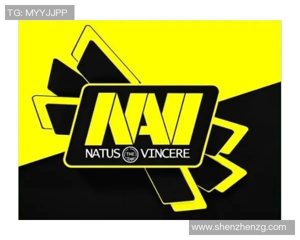 热议CSGOTES战队实力大变革背后的原因与未来展望