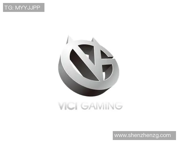 CSGO灵活性排名新突破EDG展现出色表现引发关注