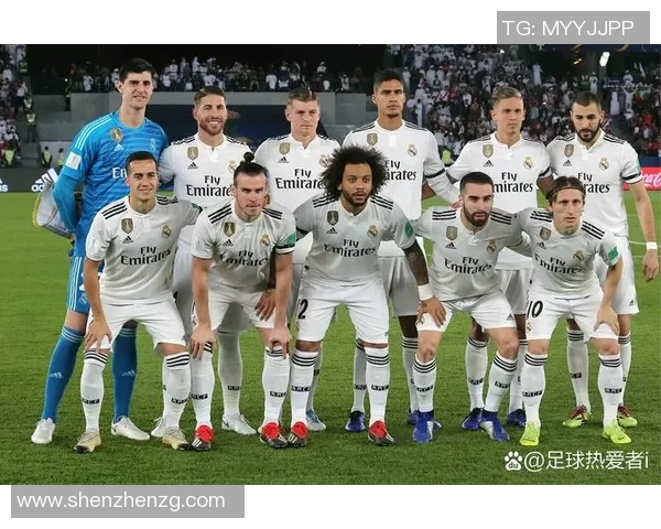 欧洲冠军联赛历史回顾与未来展望：豪门争锋与新兴力量的崛起