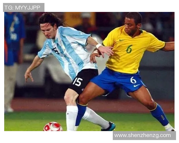 运动员英文水平提升对职业生涯发展的影响与挑战分析