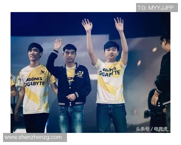 LNG战队在Major赛积分榜上以66分稳居第一名展现强劲实力