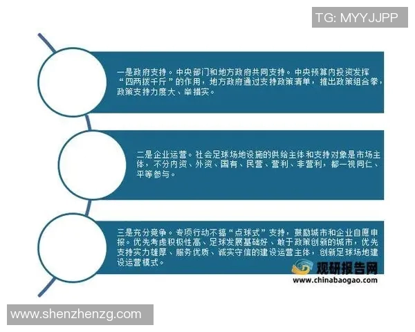 赛后分析：北京足球队与成都足球队实力对比及比赛亮点回顾