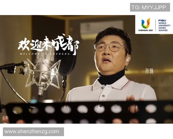 深度对话:李丽如何在CSGO中追寻梦想与成长的故事 深度对话:李丽如何在CSGO中追寻梦想与成长的故事