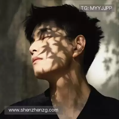 李好榕